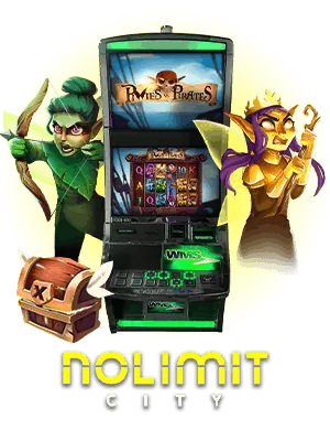 Di động 8fbet