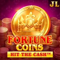 Trò chơi Bắn Cá tại 8fbet