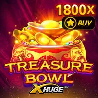 Đá Gà Trực Tiếp tại 8fbet