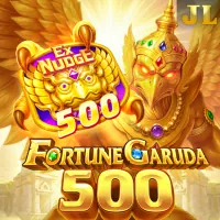 Casino Trực Tuyến tại 8fbet