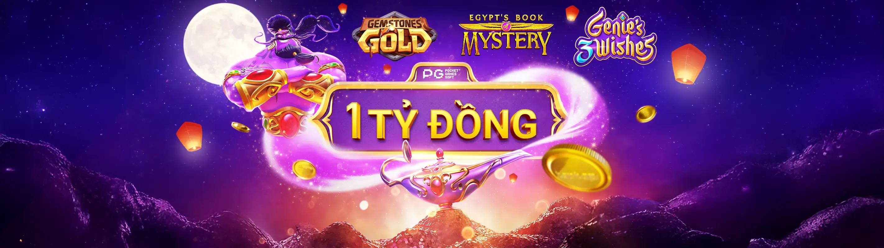 Banner 8fbet với hình ảnh cá cược thể thao và casino trên di động