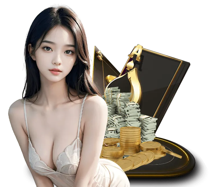 Logo TP Gaming